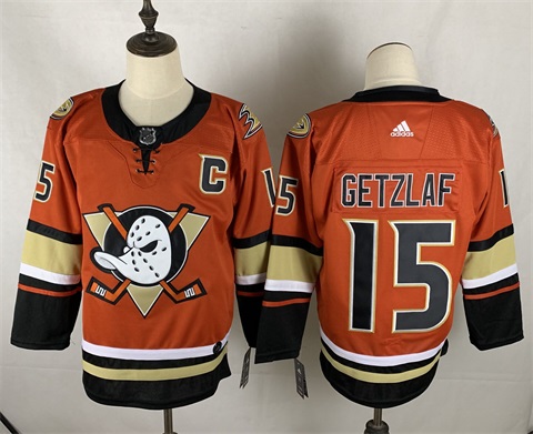 men nhl jerseys 2023-10-31-038